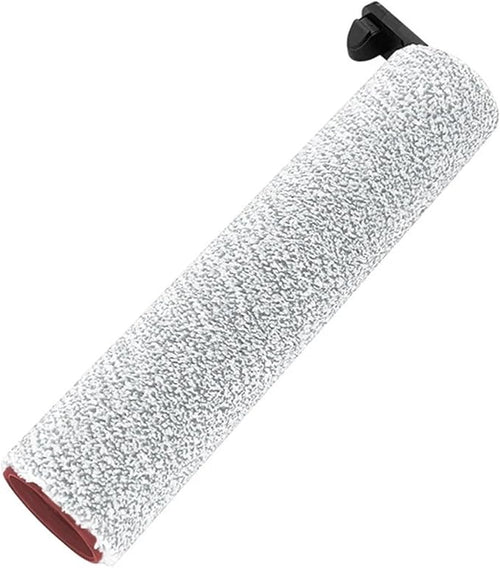 1/3pcs Floor Scrubber Roller Brush Main Brush ，Compatible - Image 2