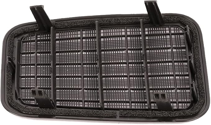 HV Battery Cooling AIR Intake Filter Screen Compatible - Image 3