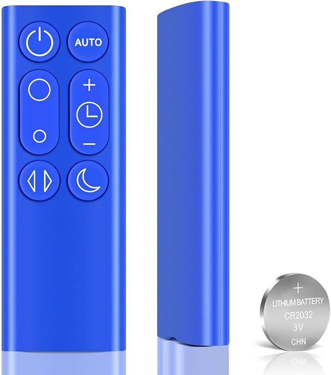Replacement Remote Control Compatible by professionalremoteseller