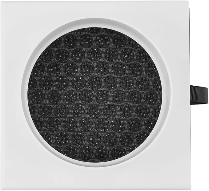 Duct Air Filter Inline Ducting Box Ventilation - Image 3
