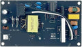 1pcs AC-M6-PWR-YY Control Board Air Purifier Power by Unknown