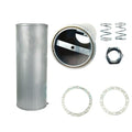 CES1130PU Chicopee Engineering Oil Mist Eliminator, OEM Equal by Moisture+Boss