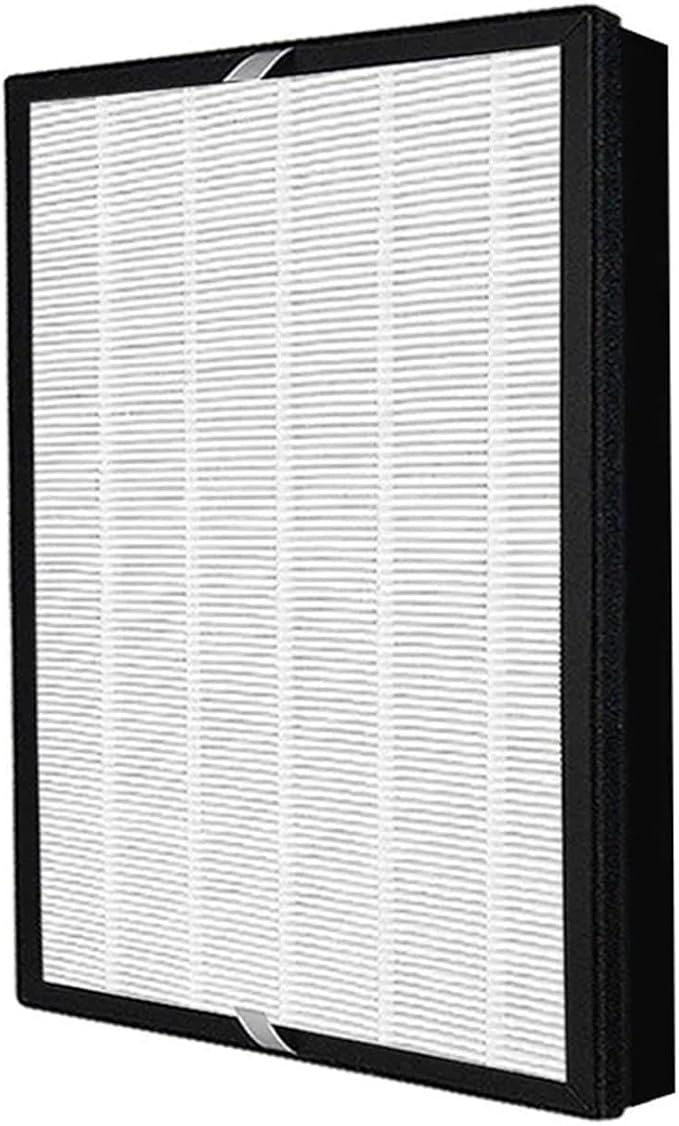Replacement Filter，Compatible For WINIX Air Purifier U300 P300 9500 9000 - Image 2