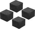 PATIKIL Rubber Anti-Vibration Pads by PATIKIL