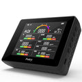 15 in 1 Air Quality Monitor Indoor by Unknown