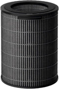 FY3437 Air Purifier Filter Element Replacement，Compatible by Unknown