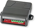 Seco-Larm SA-025Q Multi-Purpose Programmable Timer, 12-24VDC Auto-sensing by Seco-Larm