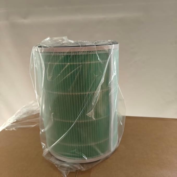 Afloia Toxin Romover Filter for KILO/KILOPRO/KILOPLUS/MIRO/MIROPRO Air Purifiers - Image 5