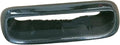 Compatible For Mini And COOPER S R56 07-14 Car Air Flow Intake Hood Scoop Vent by Unknown