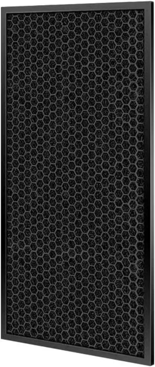 Air Purifier Filter & Carbon Filter Set Compatible - Image 6