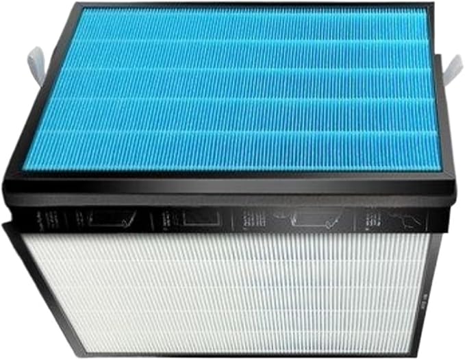 Multi Layer Composite Replacement Filter，Compatible - Image 2