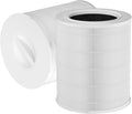 2 Pack AP401 AP402 Filter Replacement, Compatible by Luripid
