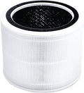 Replacement Air Purifier Filter Accessories，Compatible by Unknown