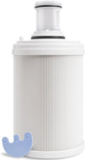 100186 Water Filter + Pre-Filter Compatible by Unknown