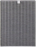 Replacement Deodorizing Filter 2562，Compatible by Unknown