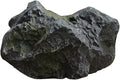 Outdoor Fake Rock Cover Realistic Lightweight Fiberglass Artificial Landscape by Unknown