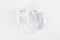 Power Adapter for MOOKA M03 Air Purifier by MOOKA