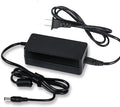 24V Adapter for MORENTO MR5866 Air Purifier Home PM2.5 Sensor Quality Monitor by eeTao