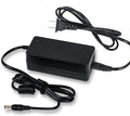 24V Adapter for TER AIR MK-AP01 MKAP01 H13 HEPA Air Purifier DC24V 42.5W by eeTao