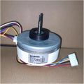 Air conditioner motor 14C24FA2094 air purifier machine motor fan MFD-45ZHM by Unknown