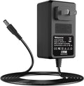 24V AC Adapter for Afloia Europa Air Purifier Floia Home Room Bedroom Laser | by Metasources