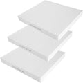 CF11175 Replacement 3 Pack Cabin Air Filter by Ohivraz