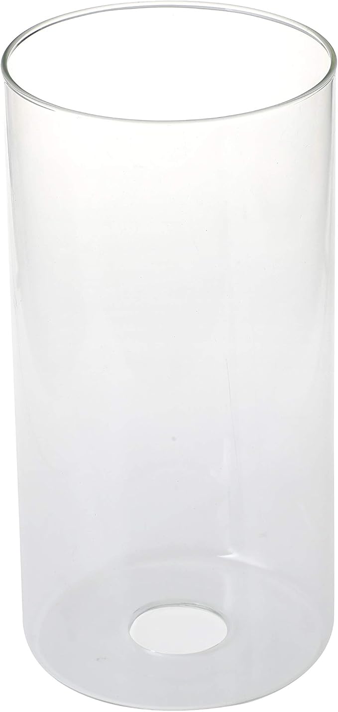 GoLucky Glass Cylinder Shade Accessory - Image 3