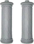 wet dry vacuum cleaner, Compatible by Unknown