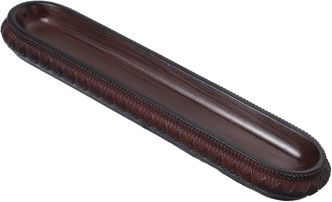 Vintage Style Incense Stick Burner Decorative Incense Holder by HOME