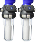 Culligan WH-S200-C Whole-House Sediment Water Filtration System by CulliganWater