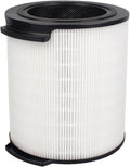 Replacement Filter, Compatible For Philips, FY1700 AC1711 AC1715 Air Purifier by Unknown