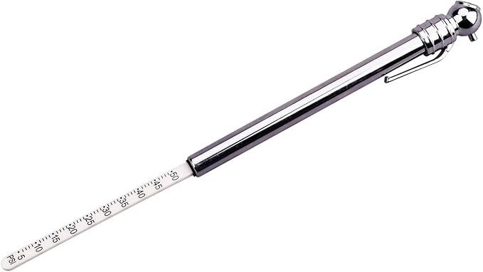 1/4 Inch NPT Air Accessory Kit - Image 9