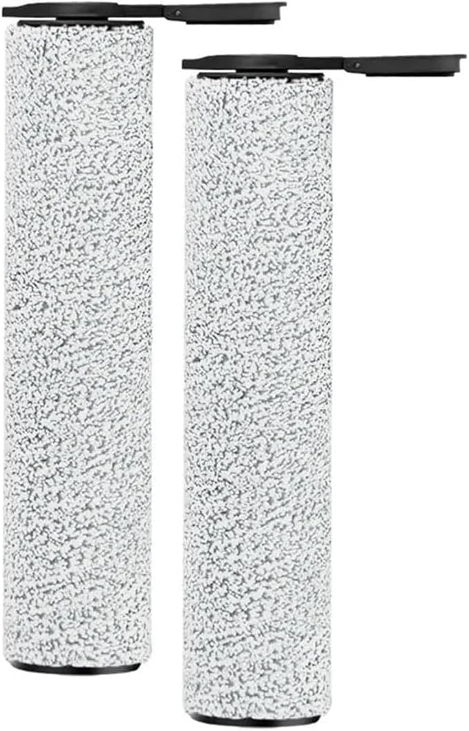 Compatible for Tineco ，Floor One S7， Steam Main Brush Hepa Filter ，Compatible by Unknown