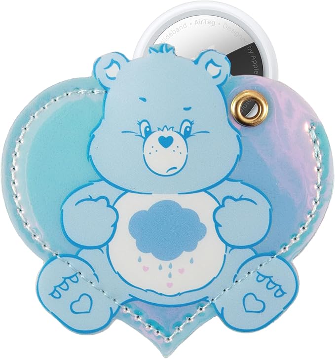 Sonix Keychain Case Compatible - Image 5