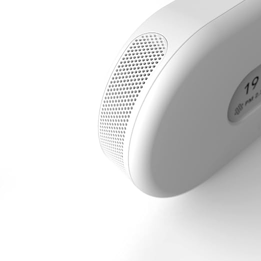 Airthings View Plus & Wave Mini - Image 3