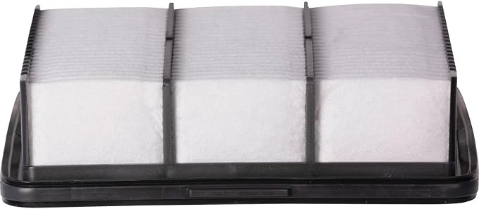 PG Engine Air Filter PA99855 | Fits 2021-2025 Hyundai Elantra, 2024-2025 Kona - Image 9