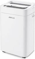 AIRPLUS 4500 Sq. Ft Dehumidifier by CoolAirPureCare