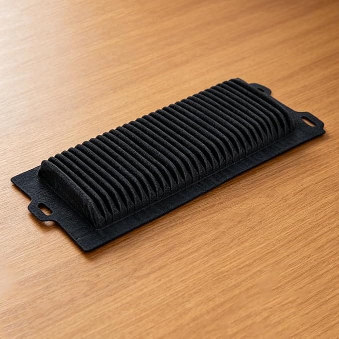 Battery Cooling Air Intake Filter Replaces G92DJ-0E010, G92DJ0E010, Air Filter - Image 8