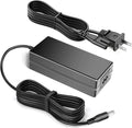 15V AC/DC Adapter Compatible for SoClean Celios G200 Main Stand G200A REF GS200 by Unknown
