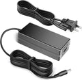15V AC/DC Adapter Compatible for SoClean Celios G200 Main Stand G200A REF GS200 by Unknown