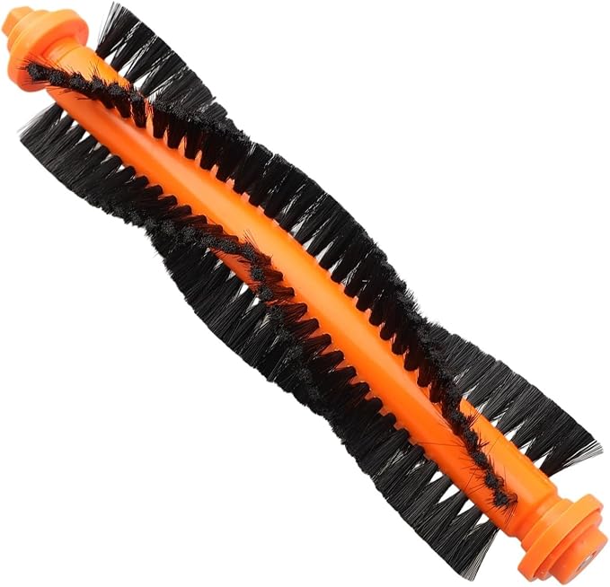 Innovative Accessories Pack Deep Cleaning Side Brushes and Air Purifier Filters - Image 4