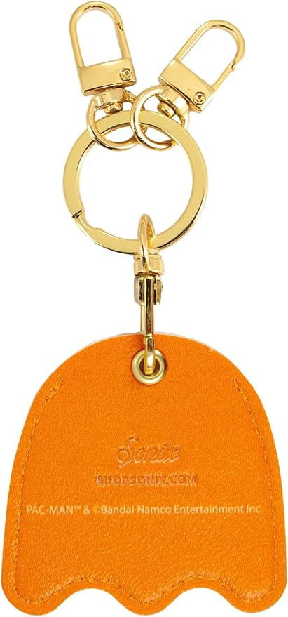 Sonix Keychain Case Compatible - Image 6