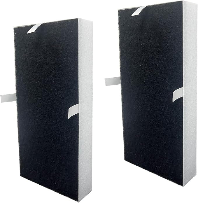 HRF-G Replacement Filter, HIHOELAR Compatible by Hihoelarfilter