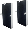 HRF-G Replacement Filter, HIHOELAR Compatible by Hihoelarfilter