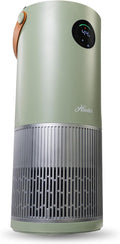 Hunter Fan Company Humidifier and Air Purifier In One, Advanced Filtration Air by HunterFanCompany