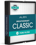 Alen Classic Replacement Air Filter by AlenCorp