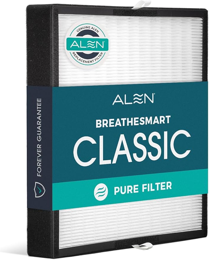 Alen Classic Replacement Air Filter by AlenCorp