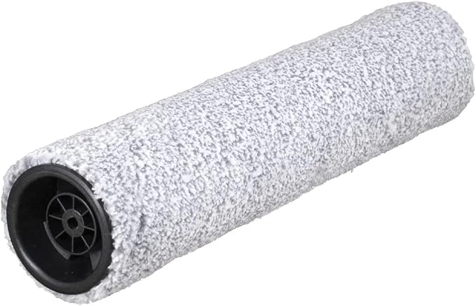 Roller ，Compatible For Tineco， Floor One SWITCH S7/S7 SWITCH Wet Dry Vacuum - Image 7