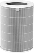 ，Compatible For Xiaomi，Mi Air Purifier Filter，Compatible by Unknown