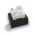 HT01CN241 Transformer 40VA, 208/240V to 24V丨Compatible by Unknown